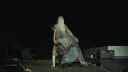 Coachella_2026_-00145.jpg