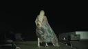 Coachella_2026_-00152.jpg