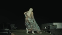 Coachella_2026_-00154.jpg
