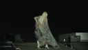 Coachella_2026_-00155.jpg