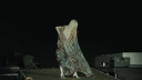 Coachella_2026_-00156.jpg
