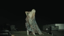 Coachella_2026_-00157.jpg