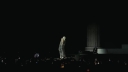 Coachella_2026_-00158.jpg