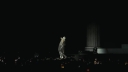 Coachella_2026_-00161.jpg