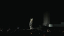 Coachella_2026_-00162.jpg