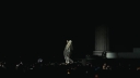 Coachella_2026_-00163.jpg