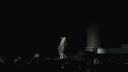Coachella_2026_-00164.jpg