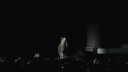 Coachella_2026_-00166.jpg