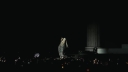 Coachella_2026_-00167.jpg