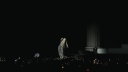 Coachella_2026_-00168.jpg