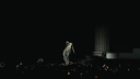 Coachella_2026_-00171.jpg