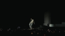 Coachella_2026_-00172.jpg