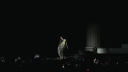 Coachella_2026_-00175.jpg