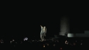 Coachella_2026_-00177.jpg