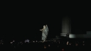 Coachella_2026_-00187.jpg