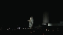 Coachella_2026_-00188.jpg