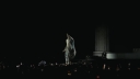 Coachella_2026_-00195.jpg