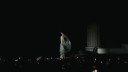 Coachella_2026_-00200.jpg