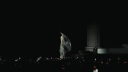 Coachella_2026_-00201.jpg