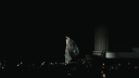 Coachella_2026_-00204.jpg
