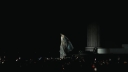 Coachella_2026_-00205.jpg