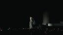 Coachella_2026_-00207.jpg