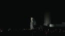 Coachella_2026_-00208.jpg