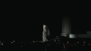 Coachella_2026_-00209.jpg