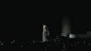 Coachella_2026_-00210.jpg