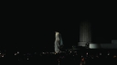 Coachella_2026_-00211.jpg