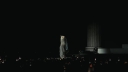 Coachella_2026_-00212.jpg