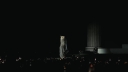 Coachella_2026_-00213.jpg