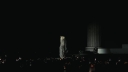 Coachella_2026_-00214.jpg