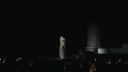 Coachella_2026_-00218.jpg