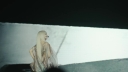 Coachella_2026_-00232.jpg
