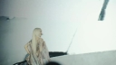 Coachella_2026_-00234.jpg
