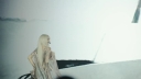 Coachella_2026_-00235.jpg