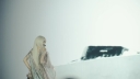 Coachella_2026_-00238.jpg