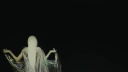 Coachella_2026_-00254.jpg