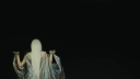 Coachella_2026_-00255.jpg