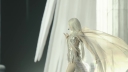 Coachella_2026_-00371.jpg