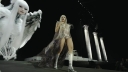 Coachella_2026_-00374.jpg