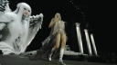 Coachella_2026_-00376.jpg