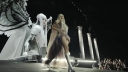 Coachella_2026_-00385.jpg