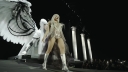 Coachella_2026_-00395.jpg