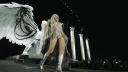 Coachella_2026_-00397.jpg