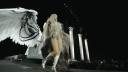 Coachella_2026_-00399.jpg