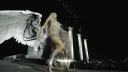 Coachella_2026_-00401.jpg