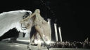 Coachella_2026_-00405.jpg