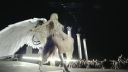 Coachella_2026_-00407.jpg